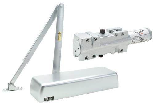 Pamex GC4400 Series Commercial Door Closer