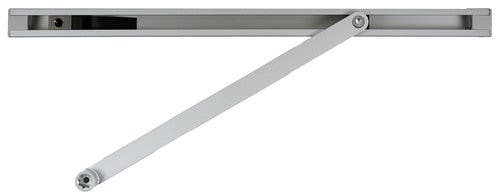 Pamex Arm Set for GC4400 Series Door Closer