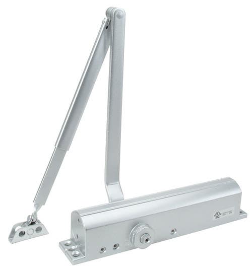 Pamex GC5900 Series Commercial Door Closer