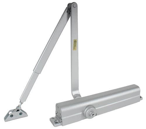 Pamex GC6800 Series Commercial Door Closer