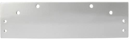 Pamex Bracket for GC6800 Series Door Closer