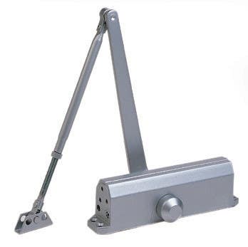 Pamex GC8700 Series Commercial Door Closer