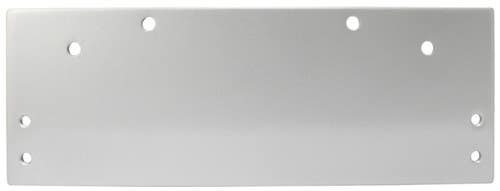 Pamex Bracket for GC8700 Series Door Closer