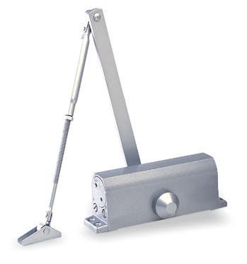 Pamex GC800 Series Commercial Door Closer