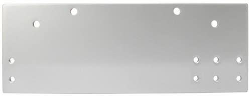 Pamex Bracket for GC800 Series Door Closer