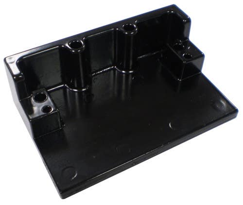 Pamex E4000/MB3 Mounting Bracket