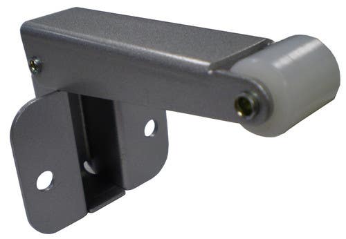 Pamex E4000/CB-DB Carry Bar