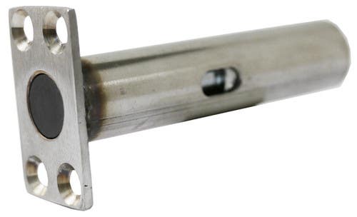 Pamex EF5000/AFL Auxiliary Fire Bolt