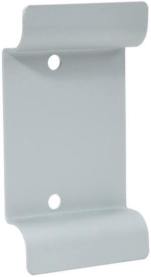 Pamex E8000 Pull Plate Only