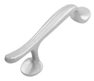 Burns Manufacturing 19 Double Arm Pull