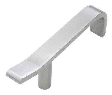 Burns Manufacturing 119 Double Arm Pull