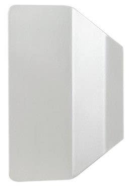 Burns Manufacturing BM1395 C-Shaped Offset Pull