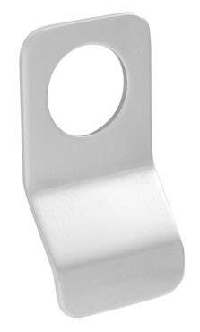 Burns Manufacturing 100 Cylinder Pull