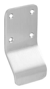 Burns Manufacturing 100S Cylinder Pull