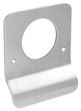 Burns Manufacturing 101 Cylinder Pull