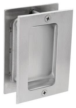 Burns Manufacturing 459P x 459L  Back to Back w/ Lugs