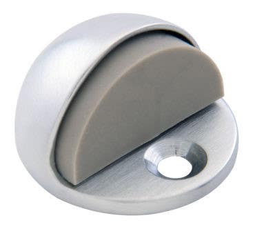 Burns Manufacturing 5 Dome Stop