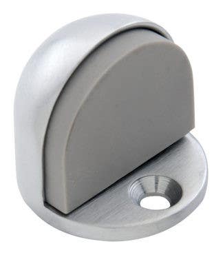 Burns Manufacturing 521 Universal Dome Stop