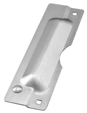 Burns Manufacturing 621 Latch Protector