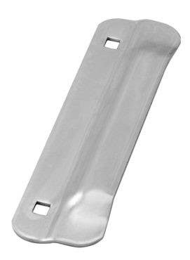 Burns Manufacturing 622 Latch Protector