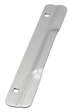 Burns Manufacturing 623 Latch Protector