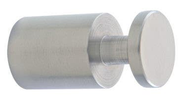 Burns Manufacturing 606 Coat Hook