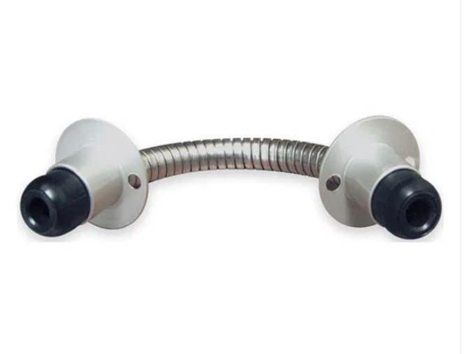 Command Access CDL 6" Concealed Door Loop