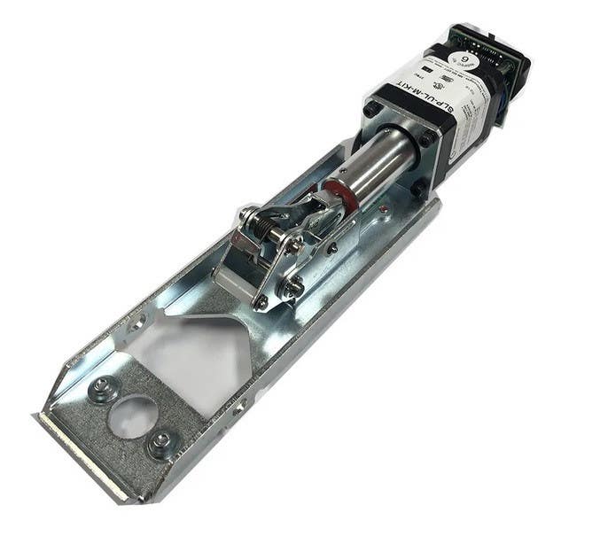 Command Access MLRK1-ARW Motorized Latch Retraction Kit For Arrow 1000/3000/4000 Series Exit Device