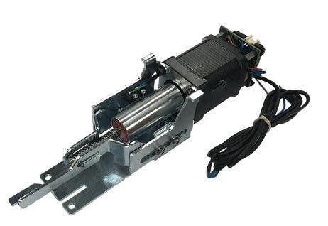 Command Access MLR1-VD22 Motorized Latch Retraction Kit For Von Duprin 22 Series Exit Device