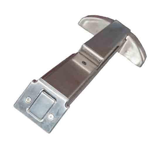 Trimco LDH100-DM Dorma - Lockdown Hardware