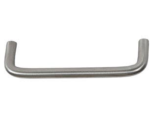Trimco 562 Wire Drawer Pull