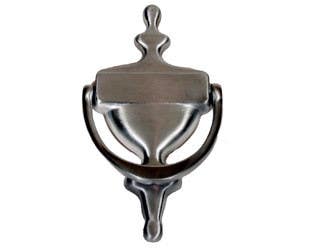 Trimco 621 Door Knocker, Colonial