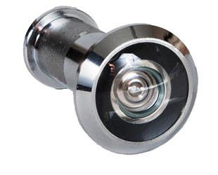 Trimco 975 Door Viewer