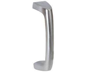 Trimco 1109-1 Cast Tapered Pull