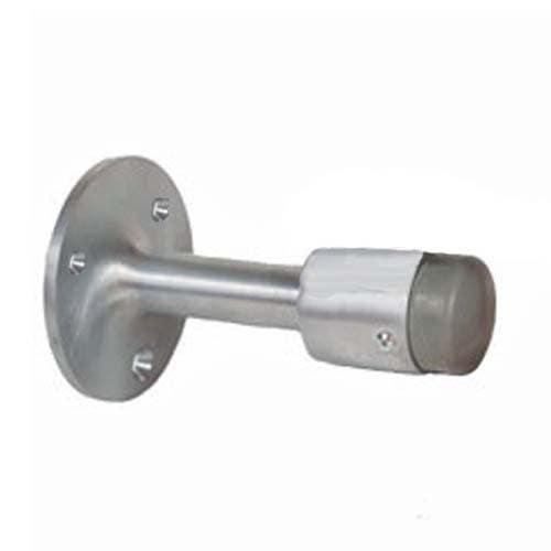 Trimco 1204 Base Stop, Wood Screws