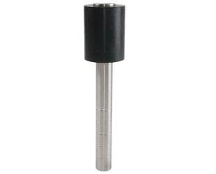 Trimco 1209 Series Heavy Duty Floor Stop