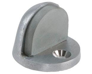 Trimco 1211 Carpet Riser