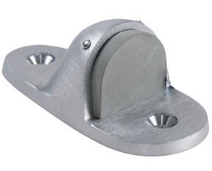 Trimco 1215CKU Heavy Duty Floor Stop