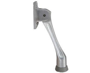 Trimco 1220-5  Kickdown Holder, 5"