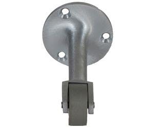 Trimco 1244 Roller Stop