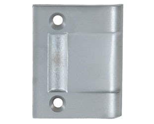 Trimco 1559W Heavy Duty Roller Latch