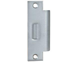 Trimco 1559C Heavy Duty Roller Latch - ASA Strike Only