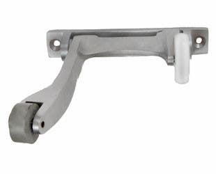 Trimco 3093 Drop Arm Coordinator