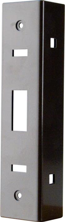 Keedex K-20 Offset Style Dim: 8×1 3/4×1 3/4