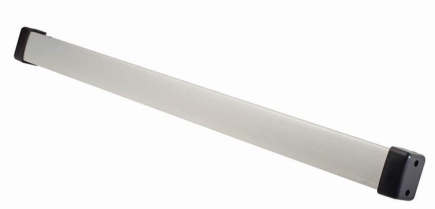 Alarm Controls REB-1A 36" Long Request to Exit Push Bar