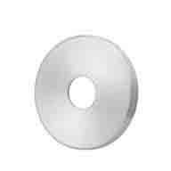 ACCENTRA (formerly Yale) 8800RL Reflection Series Rose Assembly