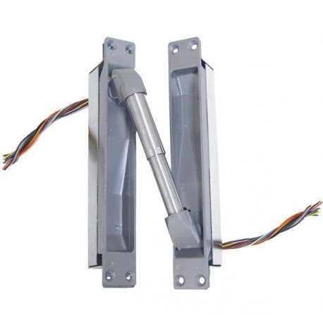 ABH Hardware PT200/PT1000 Electrical Power Transfer