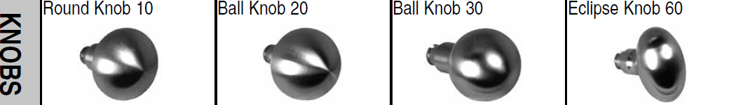 Marks USA 5/55CR Grade 1 Mortise Lockset w/ Lever & Crown Plate Design, 3 Hour Fire Rating