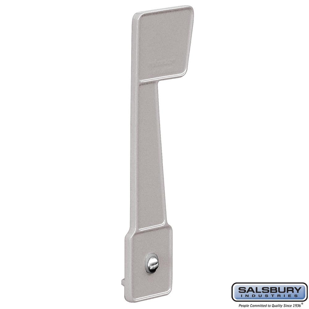 Salsbury 4816 Replacement Flag