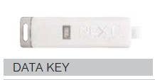 Digilock RC Replacement Data Key (includes Cable)